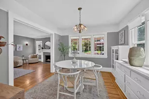 724 40th St, Sacramento, CA 95819 - Photo 5
