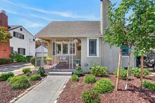 724 40th St, Sacramento, CA 95819 - Photo 1