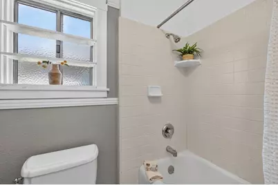 724 40th Street, Sacramento, CA 95819 - Photo 17