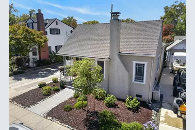 724 40th Street, Sacramento, CA 95819 - Photo 35
