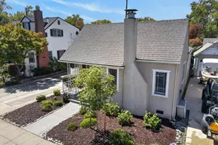 724 40th St, Sacramento, CA 95819 - Photo 35