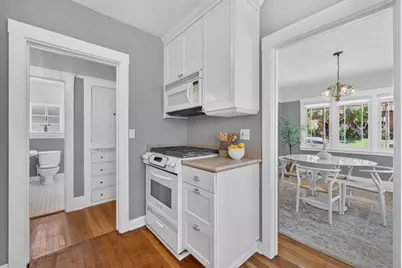 724 40th Street, Sacramento, CA 95819 - Photo 11