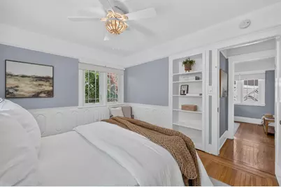724 40th Street, Sacramento, CA 95819 - Photo 15
