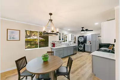 3044 Evergreen Court, Georgetown, CA 95634 - Photo 13