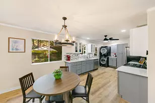 3044 Evergreen Ct, Georgetown, CA 95634 - Photo 13