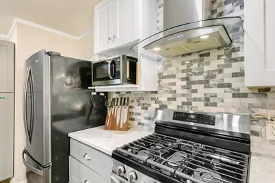 3044 Evergreen Court, Georgetown, CA 95634 - Photo 17