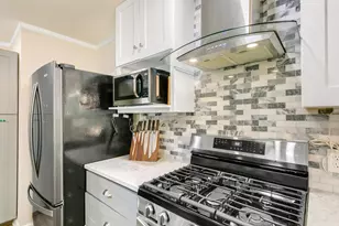 3044 Evergreen Ct, Georgetown, CA 95634 - Photo 17