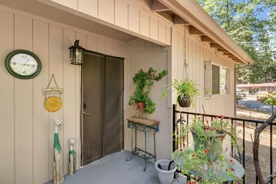 3044 Evergreen Court, Georgetown, CA 95634 - Photo 7