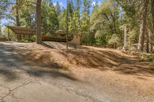 3044 Evergreen Ct, Georgetown, CA 95634 - Photo 45