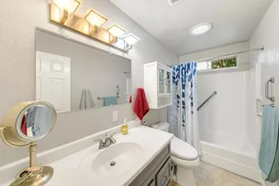 3044 Evergreen Court, Georgetown, CA 95634 - Photo 23