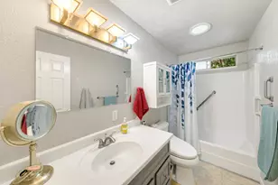 3044 Evergreen Ct, Georgetown, CA 95634 - Photo 23