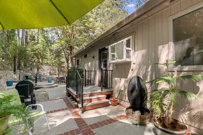 3044 Evergreen Court, Georgetown, CA 95634 - Photo 35