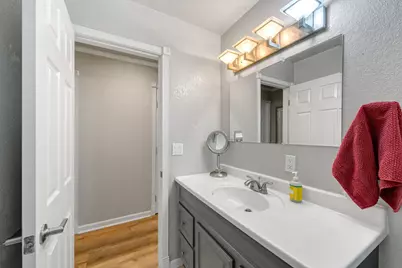 3044 Evergreen Court, Georgetown, CA 95634 - Photo 25