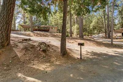 3044 Evergreen Court, Georgetown, CA 95634 - Photo 47