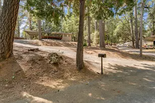 3044 Evergreen Ct, Georgetown, CA 95634 - Photo 47