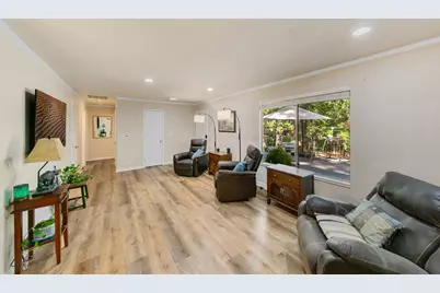 3044 Evergreen Court, Georgetown, CA 95634 - Photo 9