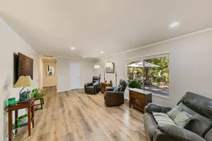 3044 Evergreen Ct, Georgetown, CA 95634 - Photo 9