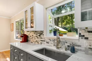 3044 Evergreen Ct, Georgetown, CA 95634 - Photo 21