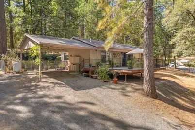 3044 Evergreen Court, Georgetown, CA 95634 - Photo 1