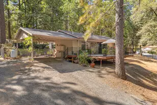 3044 Evergreen Ct, Georgetown, CA 95634 - Photo 1