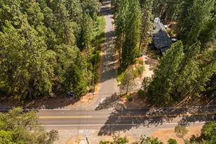 3044 Evergreen Ct, Georgetown, CA 95634 - Photo 55