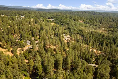 3044 Evergreen Court, Georgetown, CA 95634 - Photo 57