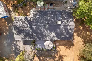 3044 Evergreen Ct, Georgetown, CA 95634 - Photo 53