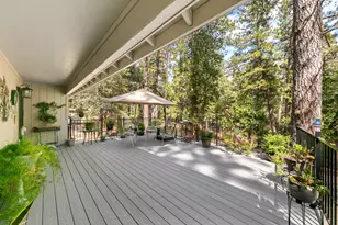 3044 Evergreen Ct, Georgetown, CA 95634 - Photo 3
