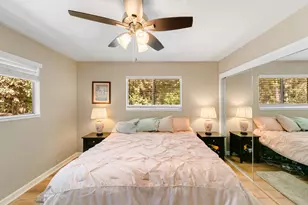 3044 Evergreen Ct, Georgetown, CA 95634 - Photo 31