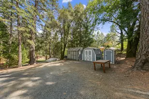 3044 Evergreen Ct, Georgetown, CA 95634 - Photo 43