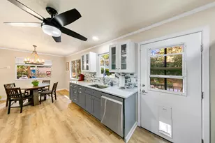 3044 Evergreen Ct, Georgetown, CA 95634 - Photo 19