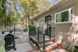 3044 Evergreen Ct, Georgetown, CA 95634 - Photo 39