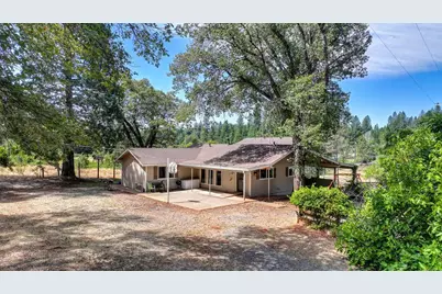 7300 State Hwy 193, Garden Valley, CA 95633 - Photo 3