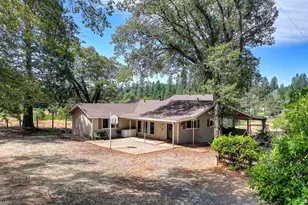 7300 State Hwy 193, Garden Valley, CA 95633 - Photo 3