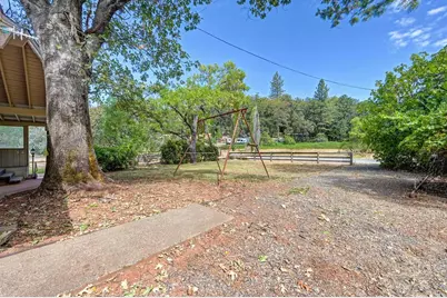 7300 State Hwy 193, Garden Valley, CA 95633 - Photo 17