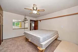 7300 State Hwy 193, Garden Valley, CA 95633 - Photo 59