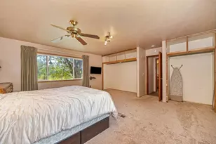 7300 State Hwy 193, Garden Valley, CA 95633 - Photo 33