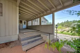 7300 State Hwy 193, Garden Valley, CA 95633 - Photo 71