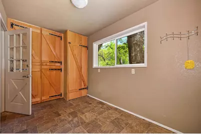 7300 State Hwy 193, Garden Valley, CA 95633 - Photo 23