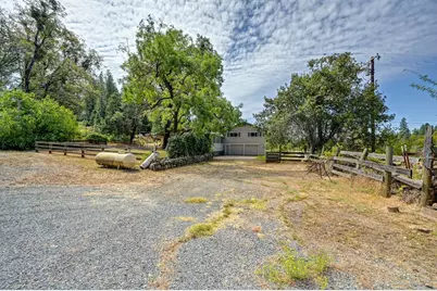7300 State Hwy 193, Garden Valley, CA 95633 - Photo 9