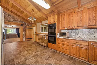 7300 State Hwy 193, Garden Valley, CA 95633 - Photo 43