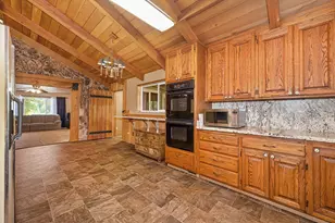 7300 State Hwy 193, Garden Valley, CA 95633 - Photo 43