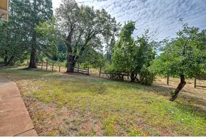 7300 State Hwy 193, Garden Valley, CA 95633 - Photo 73