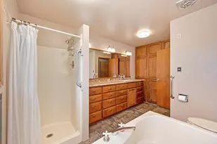 7300 State Hwy 193, Garden Valley, CA 95633 - Photo 31
