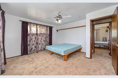 7300 State Hwy 193, Garden Valley, CA 95633 - Photo 61
