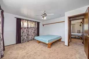 7300 State Hwy 193, Garden Valley, CA 95633 - Photo 61