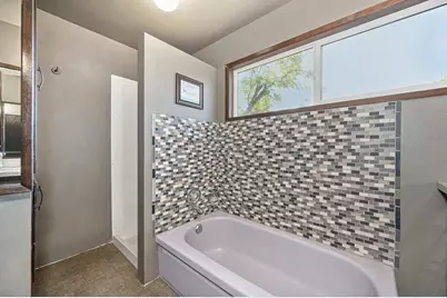 7300 State Hwy 193, Garden Valley, CA 95633 - Photo 55
