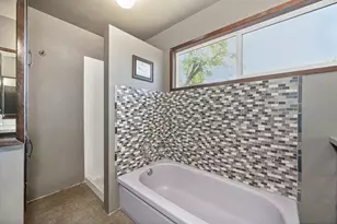 7300 State Hwy 193, Garden Valley, CA 95633 - Photo 55