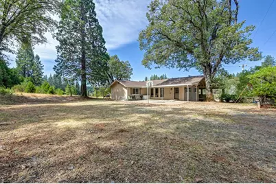7300 State Hwy 193, Garden Valley, CA 95633 - Photo 13