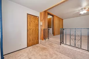 7300 State Hwy 193, Garden Valley, CA 95633 - Photo 51